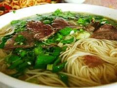-美玲餐厅(保利店)