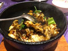 -惠食佳·朱雀(东方商厦店)