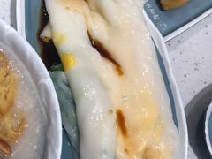 -华辉拉肠(宝华店)
