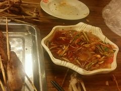 android_upload_pic-管氏翅吧(中关村店)