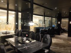 -王家渡火锅(金宝汇店)