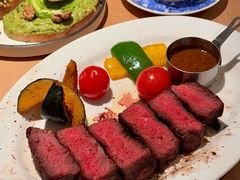 -O'eat Blossom&Pelican(深圳首店)