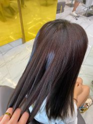 -潘多拉Hairsalon