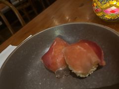 -Laures·月桂西班牙碳烤餐厅(十尚坊店)