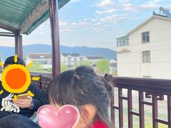 -山涧人家·旺山农家菜(旺山店)