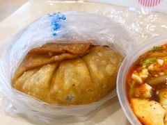 -小木菜盒(李家村秋林店)