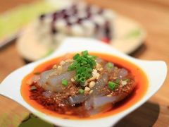 IMG_1664-锦尚阁烤鱼•天津菜(宣武门胡同店)