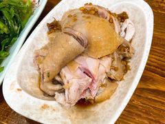 -陈记汤饭(水巷口店)