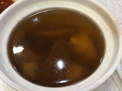 -甜蜜蜜港式茶餐厅(虹梅店)