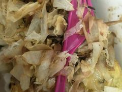 -弹丸滋地(天津天河城购物中心店)