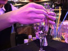 -好久不见网红乐队酒吧(鼓浪屿海底世界店)