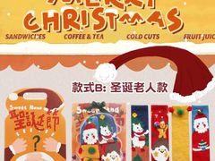 -迪士尼小镇