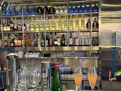 -普朗姆生蚝牛排馆 The Plump Oyster(成都摩方购物中心店)