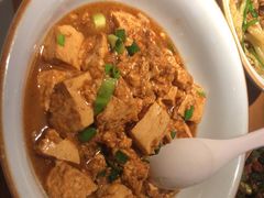 -湘阁里辣(南岭购物广场店)