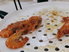 -榕记(番禺总店)
