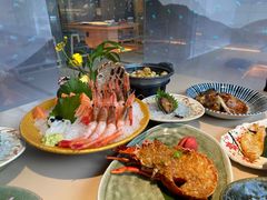 -千代御(工农大路店)