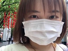 -好大夫口腔(广州店)
