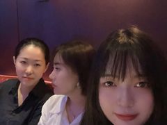 -MOSSO德国餐厅·音乐酒吧(环宇荟店)