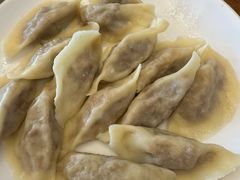 -鲜惠德酒楼(鲜小馆店)