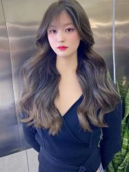 -唐美