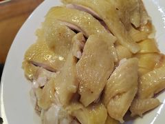 -深圳柯记餐厅(大望店)
