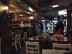 iphone_upload_pic-么哈(五道口店)
