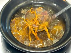 -樽宴酒楼·地道川菜·品质宴请