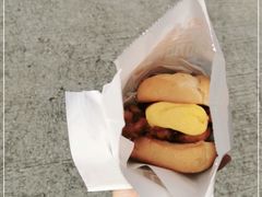 -世记咖啡(氹仔外卖店)