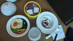 -金鹰国际月子中心(新街口店)