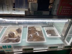 -紫光园·小馆(太玉园店)