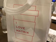 -代数学家algebraist(诚品店)