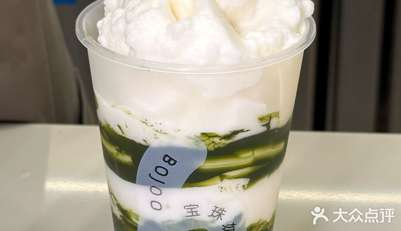 厦门岛外大悦城终于也有了！！！还5 zhe！