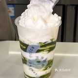 厦门岛外大悦城终于也有了！！！还5 zhe！