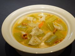 -翠府(翠湖北路店)