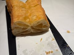 -悦景酒家(罗湖店)