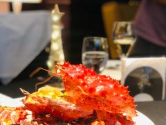 -瑞吉吧 The St·Regis Bar(长沙瑞吉酒店)