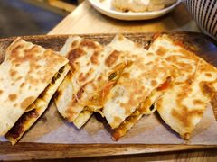 -红小满休闲餐厅(十全街店)