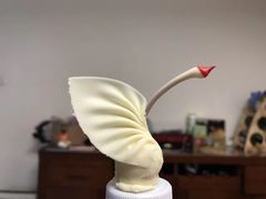 黑天鹅-BLACKSWAN黑天鹅(环球店)