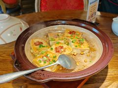 -金苑酒家·客家菜·广东老字号(万象店)