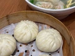 -阳阳中国饭(北京荟聚店)