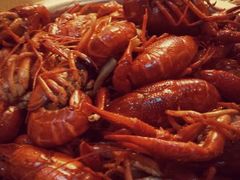 android_upload_pic-日食记精菜馆(建邺万达店)