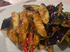 -鲁城往事(游客中心店)