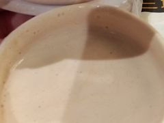 -麦当劳(南后街店)