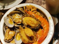 -胡桃里音乐酒馆(环亚凯瑟琳广场店)