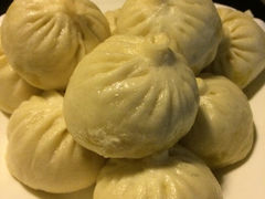 iphone_upload_pic-马一洒开锅羊肉清真餐厅(京汉店)