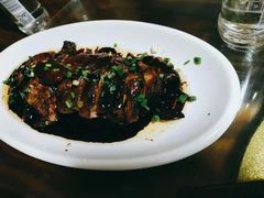-李东农庄(中南百草园地标店)
