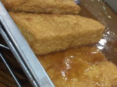 -潮喜竹溪荔湖酒家(荔枝湾店)