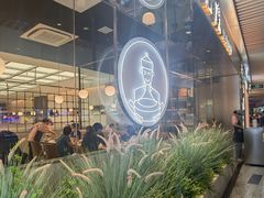 -黄记煌三汁焖锅(华发商都店)