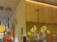 -范家小馆·烤鸭新京菜(金融街店)