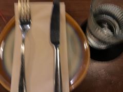 -COMMUNE·X幻师(粤海天地店)